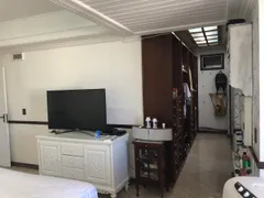 Cobertura com 4 Quartos à venda, 450m² no Setor Bueno, Goiânia - Foto 12