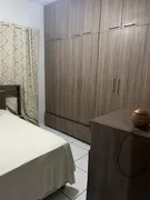 Casa com 2 Quartos à venda, 155m² no Sao Caetano, Betim - Foto 8