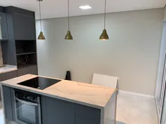 Casa de Vila com 3 Quartos à venda, 220m² no RIBEIRO DE LIMA, Barueri - Foto 10