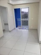 Apartamento com 2 Quartos à venda, 48m² no Ortizes, Valinhos - Foto 10