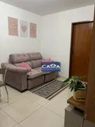 Apartamento com 2 Quartos à venda, 43m² no Cidade Líder, São Paulo - Foto 5