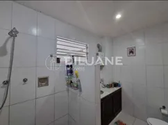 Apartamento com 2 Quartos à venda, 80m² no Tijuca, Rio de Janeiro - Foto 11