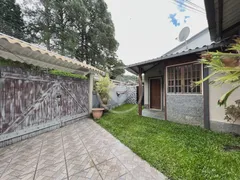 Casa com 3 Quartos à venda, 200m² no Bom Retiro, Teresópolis - Foto 30