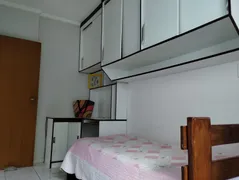 Apartamento com 3 Quartos para alugar, 93m² no Praia dos Sonhos, Itanhaém - Foto 18