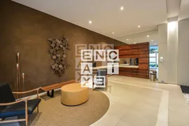 Apartamento com 3 Quartos à venda, 198m² no Vila Mariana, São Paulo - Foto 40