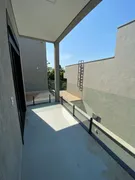 Casa de Condomínio com 4 Quartos à venda, 297m² no Residencial Parque Mendanha, Goiânia - Foto 14