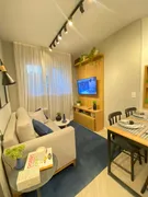 Apartamento com 2 Quartos à venda, 36m² no Vila Andrade, São Paulo - Foto 3