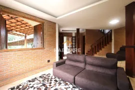 Casa de Condomínio com 5 Quartos à venda, 500m² no Quintas da Jangada 2 Secao, Ibirite - Foto 19