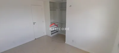 Apartamento com 3 Quartos à venda, 146m² no Guararapes, Fortaleza - Foto 8