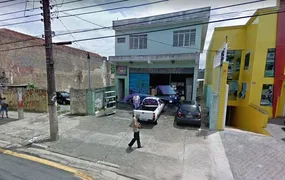 Conjunto Comercial / Sala para alugar, 50m² no Jardim Centenário, São Paulo - Foto 1