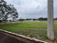 Terreno / Lote / Condomínio à venda, 600m² no Residencial San Marino, Rio das Pedras - Foto 6