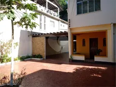 Casa com 3 Quartos à venda, 200m² no Fonseca, Niterói - Foto 2