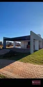 Casa de Condomínio com 2 Quartos à venda, 48m² no Fazenda São Pedro, São José do Rio Preto - Foto 8