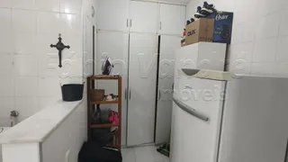 Apartamento com 3 Quartos à venda, 135m² no Tijuca, Rio de Janeiro - Foto 20