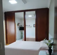Apartamento com 3 Quartos à venda, 123m² no Santa Lúcia, Belo Horizonte - Foto 5