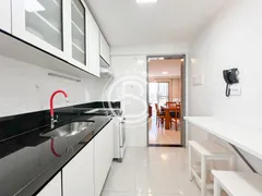 Apartamento com 2 Quartos à venda, 70m² no Jardim Camburi, Vitória - Foto 16
