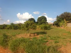 Fazenda / Sítio / Chácara com 2 Quartos à venda, 230m² no Rural, Limeira - Foto 10