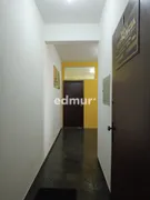 Conjunto Comercial / Sala à venda, 54m² no Vila Metalurgica, Santo André - Foto 5