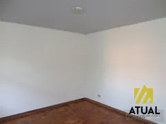 Casa com 2 Quartos à venda, 300m² no Campo Grande, São Paulo - Foto 24