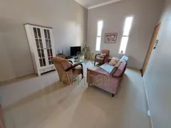 Casa com 3 Quartos à venda, 131m² no Bonfim Paulista, Ribeirão Preto - Foto 36