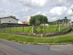 Terreno / Lote / Condomínio à venda, 400m² no Jardim Helena Cristina, Sorocaba - Foto 10