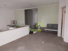 Casa Comercial para alugar, 250m² no Aclimação, São Paulo - Foto 6