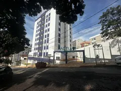 Cobertura com 3 Quartos à venda, 160m² no Nova Suíssa, Belo Horizonte - Foto 21