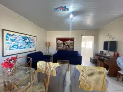 Casa com 4 Quartos à venda, 158m² no Atlantida Sul, Osório - Foto 11