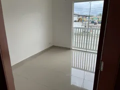 Sobrado com 3 Quartos à venda, 123m² no Leblon, Paranaguá - Foto 12