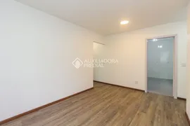 Apartamento com 1 Quarto para alugar, 45m² no Jardim Carvalho, Porto Alegre - Foto 4
