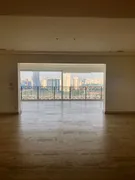 Apartamento com 3 Quartos à venda, 445m² no Cidade Jardim, São Paulo - Foto 29