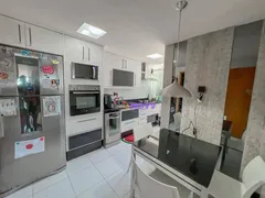 Apartamento com 3 Quartos à venda, 130m² no Piratininga, Niterói - Foto 16