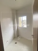 Apartamento com 2 Quartos à venda, 88m² no Sao Caetano, Caxias do Sul - Foto 9