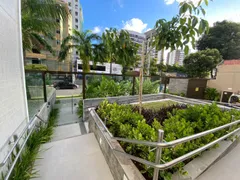 Apartamento com 3 Quartos à venda, 69m² no Graças, Recife - Foto 6