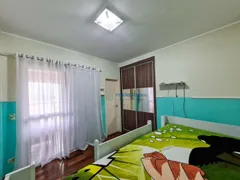 Apartamento com 3 Quartos à venda, 156m² no Jardim das Indústrias, São José dos Campos - Foto 14