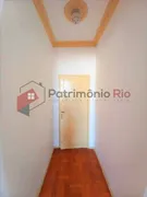 Apartamento com 3 Quartos à venda, 66m² no Olaria, Rio de Janeiro - Foto 8