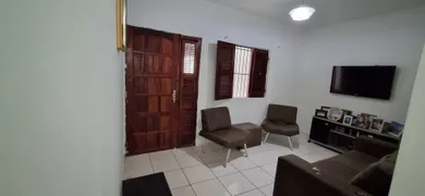 Kitnet com 1 Quarto à venda, 30m² no Praia de Iracema, Fortaleza - Foto 6