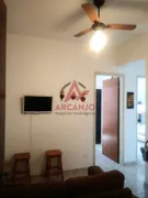 Apartamento com 2 Quartos à venda, 43m² no Acaraú, Ubatuba - Foto 13