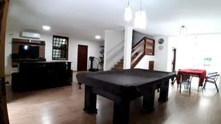 Casa com 5 Quartos à venda, 249m² no Parque Nova Campinas, Campinas - Foto 13