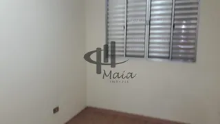 Sobrado com 3 Quartos à venda, 148m² no Santa Maria, São Caetano do Sul - Foto 15
