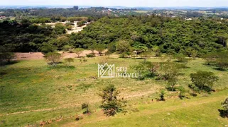 Fazenda / Sítio / Chácara com 6 Quartos à venda, 1250m² no Jardim Oliveira, Itu - Foto 31