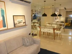 Apartamento com 3 Quartos à venda, 75m² no Tijuca, Rio de Janeiro - Foto 1