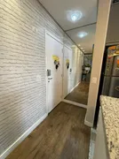 Apartamento com 2 Quartos à venda, 67m² no Sacomã, São Paulo - Foto 22