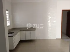 Casa com 3 Quartos à venda, 156m² no Vila Fortuna, Campinas - Foto 11