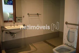 Flat com 1 Quarto à venda, 22m² no Jardim Alterosa, Vespasiano - Foto 27