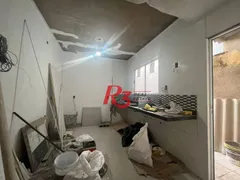 Casa com 2 Quartos à venda, 180m² no Embaré, Santos - Foto 28