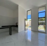 Casa com 3 Quartos à venda, 105m² no Coité, Eusébio - Foto 6