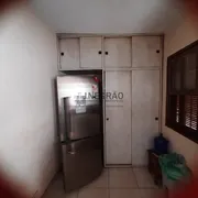 Casa com 2 Quartos à venda, 113m² no Vila Vera, São Paulo - Foto 12