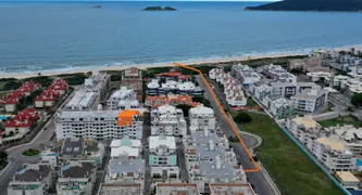 Cobertura com 3 Quartos à venda, 225m² no Ingleses do Rio Vermelho, Florianópolis - Foto 4