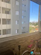 Apartamento com 2 Quartos à venda, 51m² no Jardim Iae, São Paulo - Foto 7